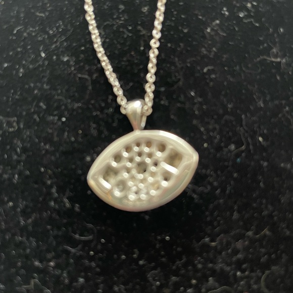 Rarities - Picture 6 of 6